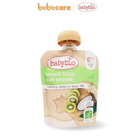 Sữa chua dừa vị chuối-01-2